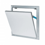 Trappe de visite HQ Hydro - 400x400 mm