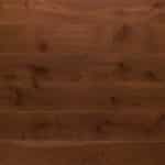 Parquet contre-collé - Nativ 11 | 140 - Chêne Cuir Authentic