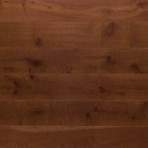 Parquet contre-collé - Nativ 11 | 140 - Chêne Cuir Authentic