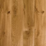 Parquet contre-collé - Elite - Chêne Naturel Authentic