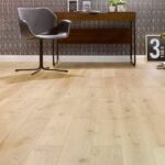 Parquet contre-collé - Essentiel - Chêne Aurore Original – Image 2