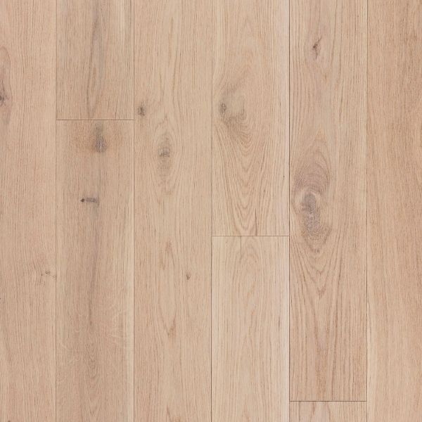 lespace-2b-grenoble-parqueterie-berrichonne-essentiel-p132-chene-blanchi-authentic Parquet contre-collé - Essentiel - Chêne Blanchi Authentic – Image 1