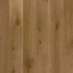 Parquet contre-collé - Essentiel - Chêne Monarque Authentic