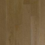 Parquet contre-collé - Essentiel - Chêne Opale Selection