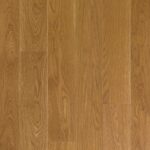 Parquet contre-collé - Essentiel - Chêne Safari Selection