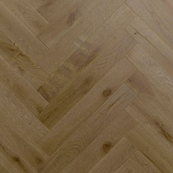 lespace-2b-grenoble-parqueterie-berrichonne-haussman-br-p169-chene-opale-authentic Parquet contre-collé - Haussman - Chêne Opale Authentic – Image 1