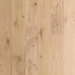 Parquet contre-collé - Premium - Chêne Aurore Authentic