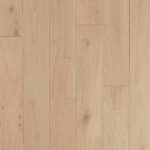 Parquet contre-collé - Premium - Chêne Blanchi Original