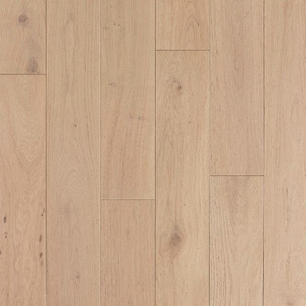 lespace-2b-grenoble-parqueterie-berrichonne-nature-parquet-premium-p132-chene-blanchi-original Parquet contre-collé - Premium - Chêne Blanchi Original – Image 1