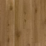 Parquet contre-collé - Premium - Chêne Monarque Authentic