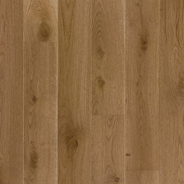 lespace-2b-grenoble-parqueterie-berrichonne-nature-parquet-premium-p157-chene-monarque-authentic Parquet contre-collé - Premium - Chêne Monarque Authentic – Image 1
