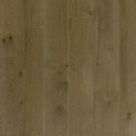 Parquet contre-collé - Premium - Chêne Opale Original