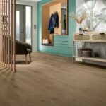 Parquet contre-collé - Premium - Chêne Opale Original – Image 2