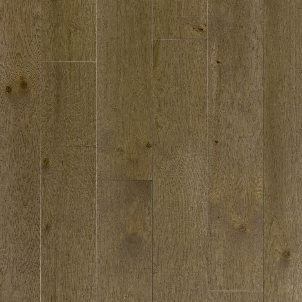 lespace-2b-grenoble-parqueterie-berrichonne-nature-parquet-premium-p169-chene-opale-original Parquet contre-collé - Premium - Chêne Opale Original – Image 1