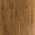 Parquet contre-collé - Premium - Chêne Safari Authentic