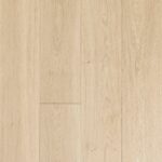 Parquet contre-collé - Prestige - Chêne Aurore Selection