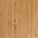 Parquet contre-collé - Vauban - Chêne Naturel Original