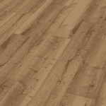 Sol PVC Rigid-Vinyl RM 500 S - Brass Band 20198