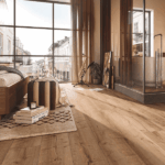 Sol PVC Rigid-Vinyl RM 500 S - Brass Band 20198 – Image 2