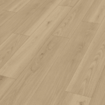 Sol PVC Rigid-Vinyl RM 500 S - Delta Blues 20205