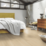 Sol PVC Rigid-Vinyl RM 500 S - Easy Listening 20200 – Image 2
