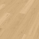 Sol PVC Rigid-Vinyl RM 500 S - Electric Blues 20204