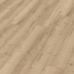 Sol PVC Rigid-Vinyl RM 500 S - String Band 20207