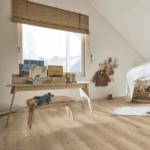 Sol PVC Rigid-Vinyl RM 500 S - String Band 20207 – Image 2