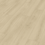 Sol PVC Rigid-Vinyl RM 500 S - Vintage Broadway 20197