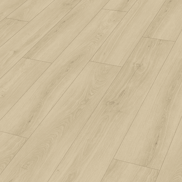 espace-2b-grenoble-meister-sol-pvc-rigid-vinyl-rm500s-vintage-broadway-20197 Sol PVC Rigid-Vinyl RM 500 S - Vintage Broadway 20197 – Image 1