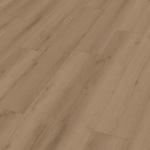 Sol PVC Rigid-Vinyl RM 500 S - Vintage Chanson 20203