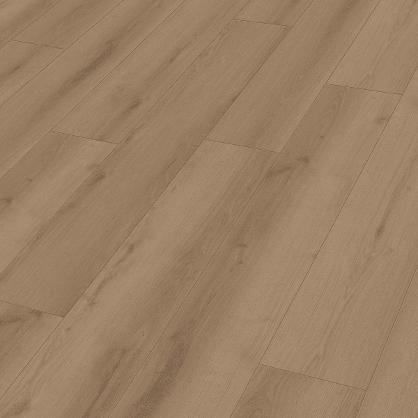 espace-2b-grenoble-meister-sol-pvc-rigid-vinyl-rm500s-vintage-chanson-20203 Sol PVC Rigid-Vinyl RM 500 S - Vintage Chanson 20203 – Image 1