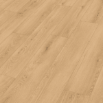 Sol PVC Rigid-Vinyl RM 500 S - Vintage Hollywood 20196