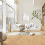 Sol PVC Rigid-Vinyl RM 500 S - Vintage Hollywood 20196 – Image 2