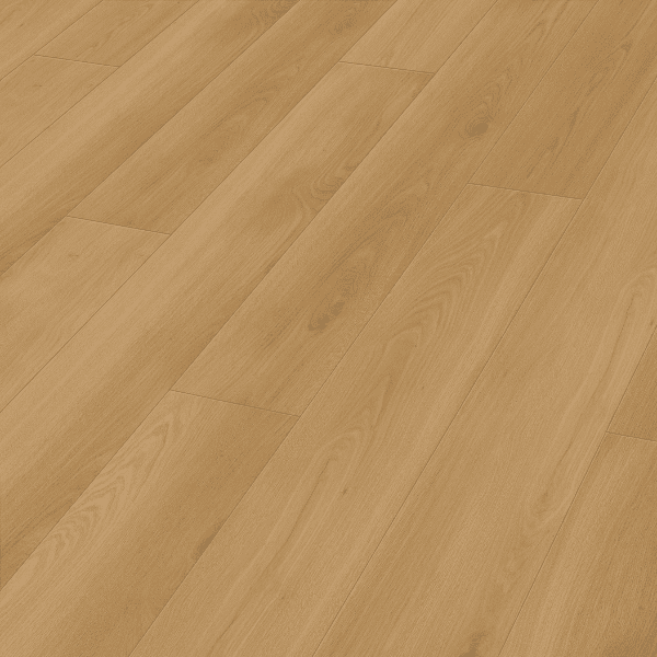 espace-2b-meister-sol-pvc-rigid-vinyl-rl600s-broken-beats-20214 Sol PVC Rigid-Vinyl RL 600 S - Broken Beats 20214 – Image 1