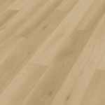 Sol PVC Rigid-Vinyl RL 600 S - Chill Beats 20215