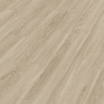 Sol PVC Rigid-Vinyl RL 600 S - Drift 20219