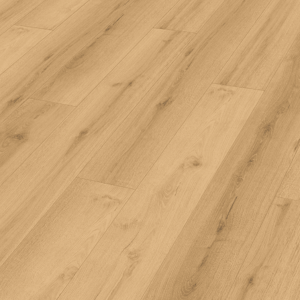 espace-2b-meister-sol-pvc-rigid-vinyl-rl600s-future-garage-20218 Sol PVC Rigid-Vinyl RL 600 S - Future Garage 20218 – Image 1