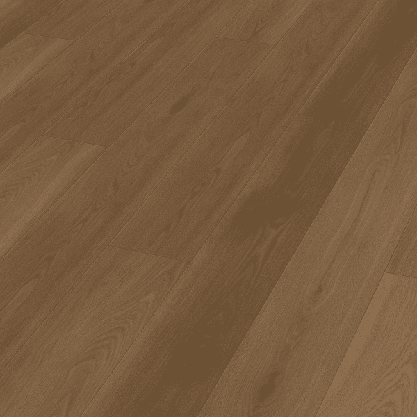 espace-2b-meister-sol-pvc-rigid-vinyl-rl600s-trap-beats-20216 Sol PVC Rigid-Vinyl RL 600 S - Trap Beats 20216 – Image 1