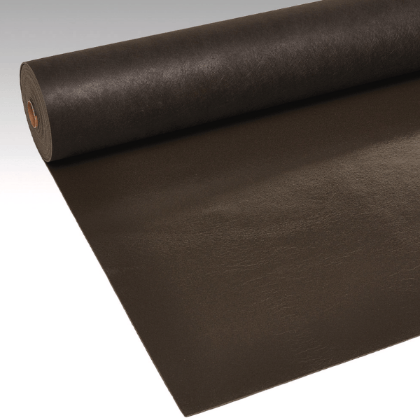 Sous-Couche Silence Compact 18 db - Meister – Image 1