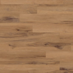 Sol PVC Gerflor - Creation 40 Clic Acoustic - Cedar Golden 1606