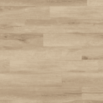 Sol PVC Gerflor - Creation 40 Clic Acoustic - Cedar Natural 1607