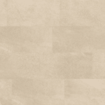 Sol PVC Gerflor - Creation 40 Clic Acoustic - Curton Stone Clear 1603