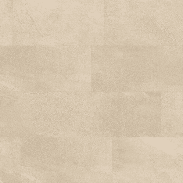 LESPACE-2B-GRENOBLE-GERFLOR-CREATION-CLIC-ACOUSTIC-CURTON-STONE-CLEAR-1603-VISUEL Sol PVC Gerflor - Creation 40 Clic Acoustic - Curton Stone Clear 1603 – Image 1