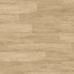 Sol PVC Gerflor - Creation 40 Clic Acoustic - Honey Oak 0441