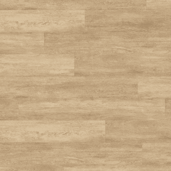 LESPACE-2B-GRENOBLE-GERFLOR-CREATION-CLIC-ACOUSTIC-HONEY-OAK-0441-VISUEL Sol PVC Gerflor - Creation 40 Clic Acoustic - Honey Oak 0441 – Image 1
