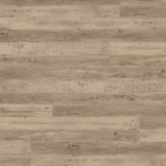 Sol PVC Gerflor - Creation 40 Clic Acoustic - Long Board 0455