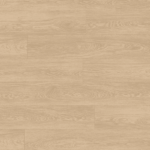 Sol PVC Gerflor - Creation 40 Clic Acoustic - Lounge Oak Beige 1272