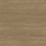 Sol PVC Gerflor - Creation 40 Clic Acoustic - Lounge Oak Chestnut 1274