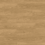 Sol PVC Gerflor - Creation 40 Clic Acoustic - Lounge Oak Golden 1271